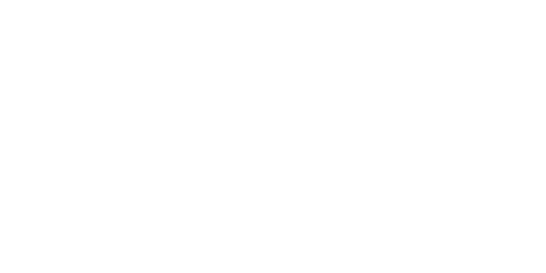 Fabulous Nashvegas